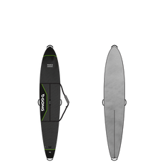 GONG |SUP Foil Luxe Bag