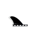 GONG | Dérive Trailer Pearl - ST Box