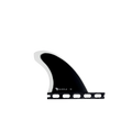 GONG | Ripple Trailer Fin - ST Box