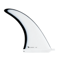 GONG | Clinch Single Fin - US Box