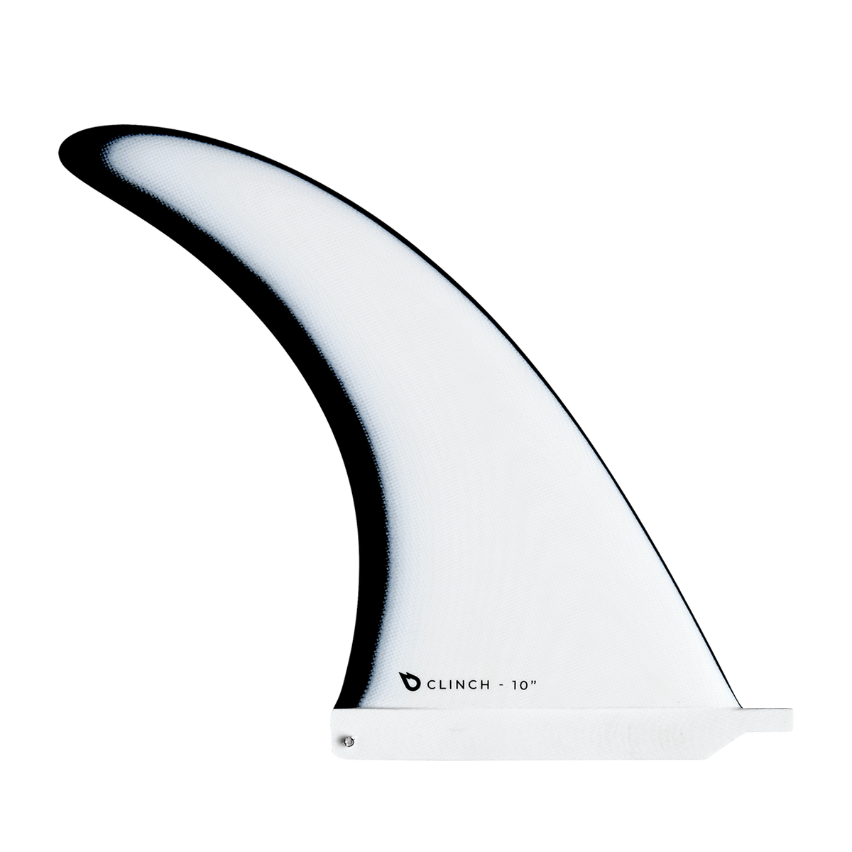 GONG | Clinch Single Fin - US Box