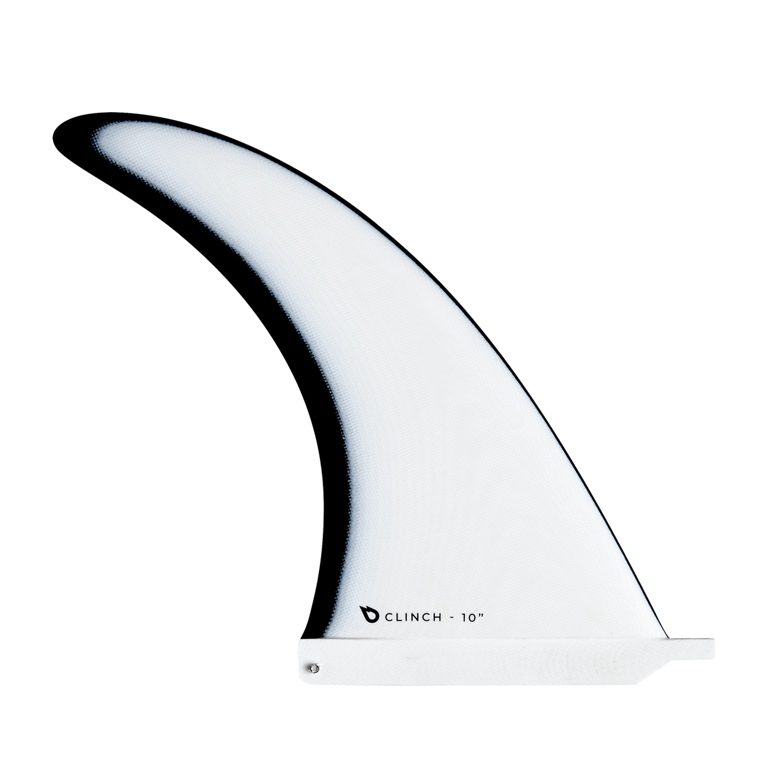 GONG | Clinch Single Fin - US Box
