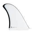 GONG | Dfeatr Single Fin - US Box