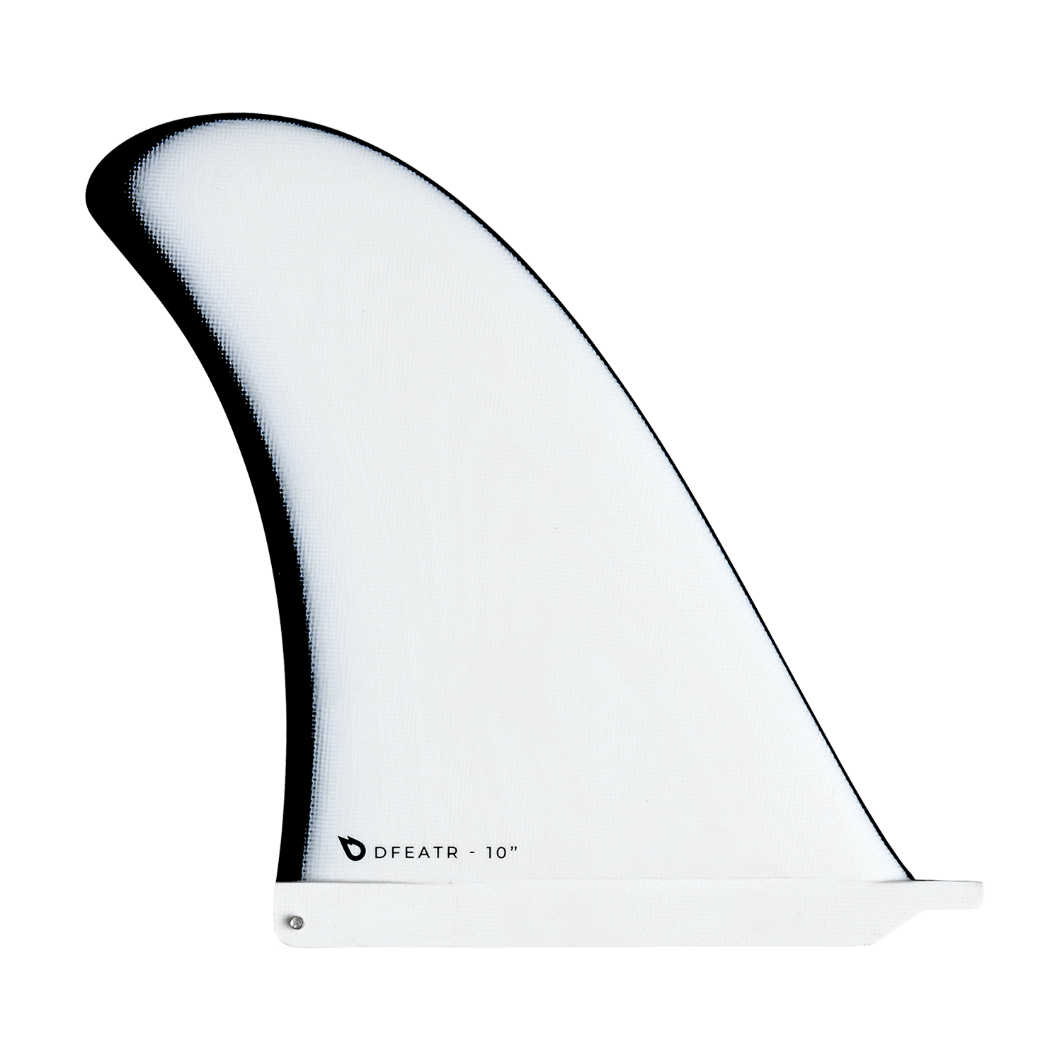 GONG | Dfeatr Single Fin - US Box