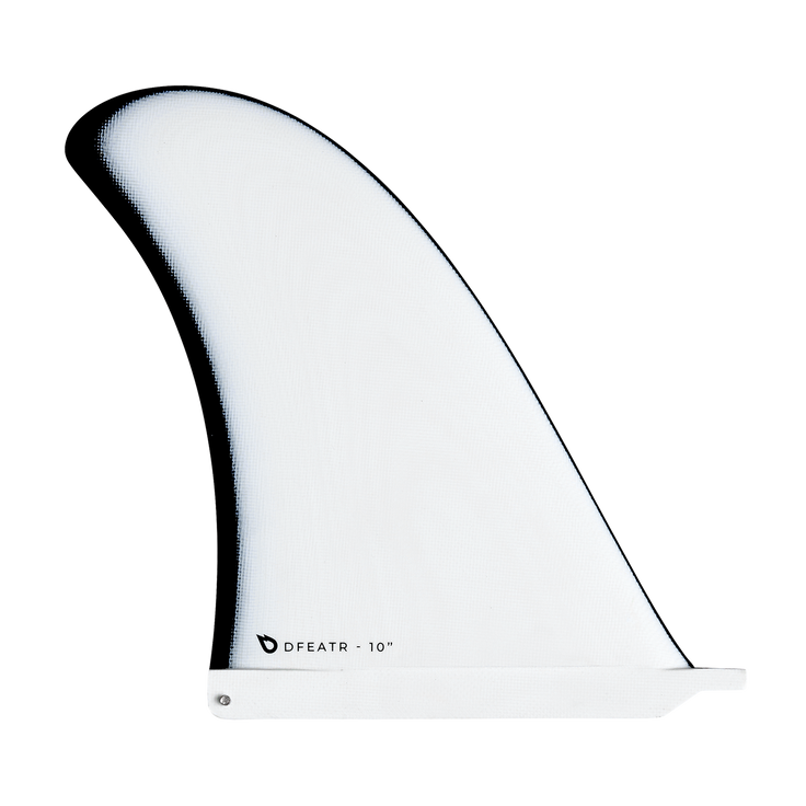 GONG | Dfeatr Single Fin - US Box