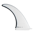 GONG | Fewer Single Fin - US Box