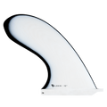 GONG | Lokin Single Fin - US Box