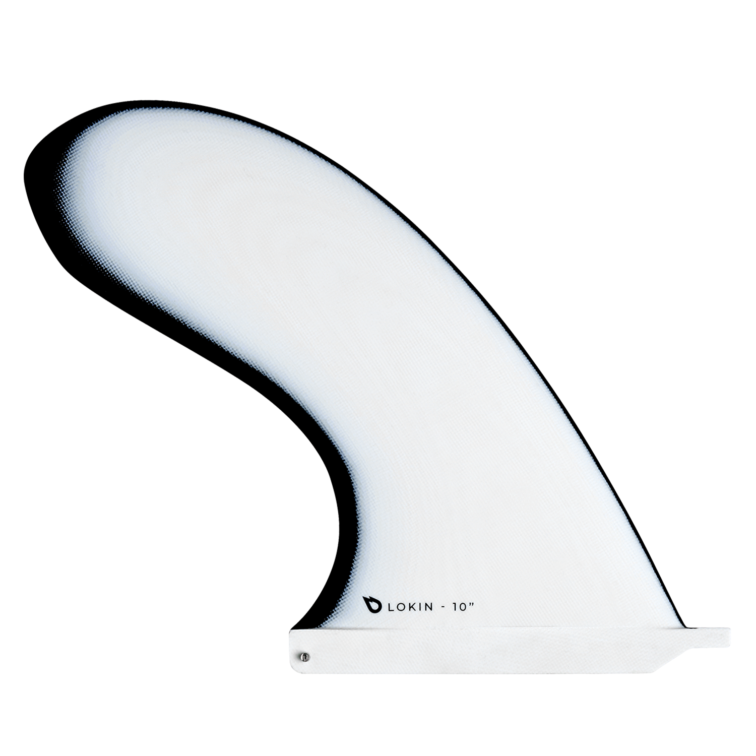 GONG | Lokin Single Fin - US Box