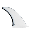 GONG | Mach Single Fin - US Box