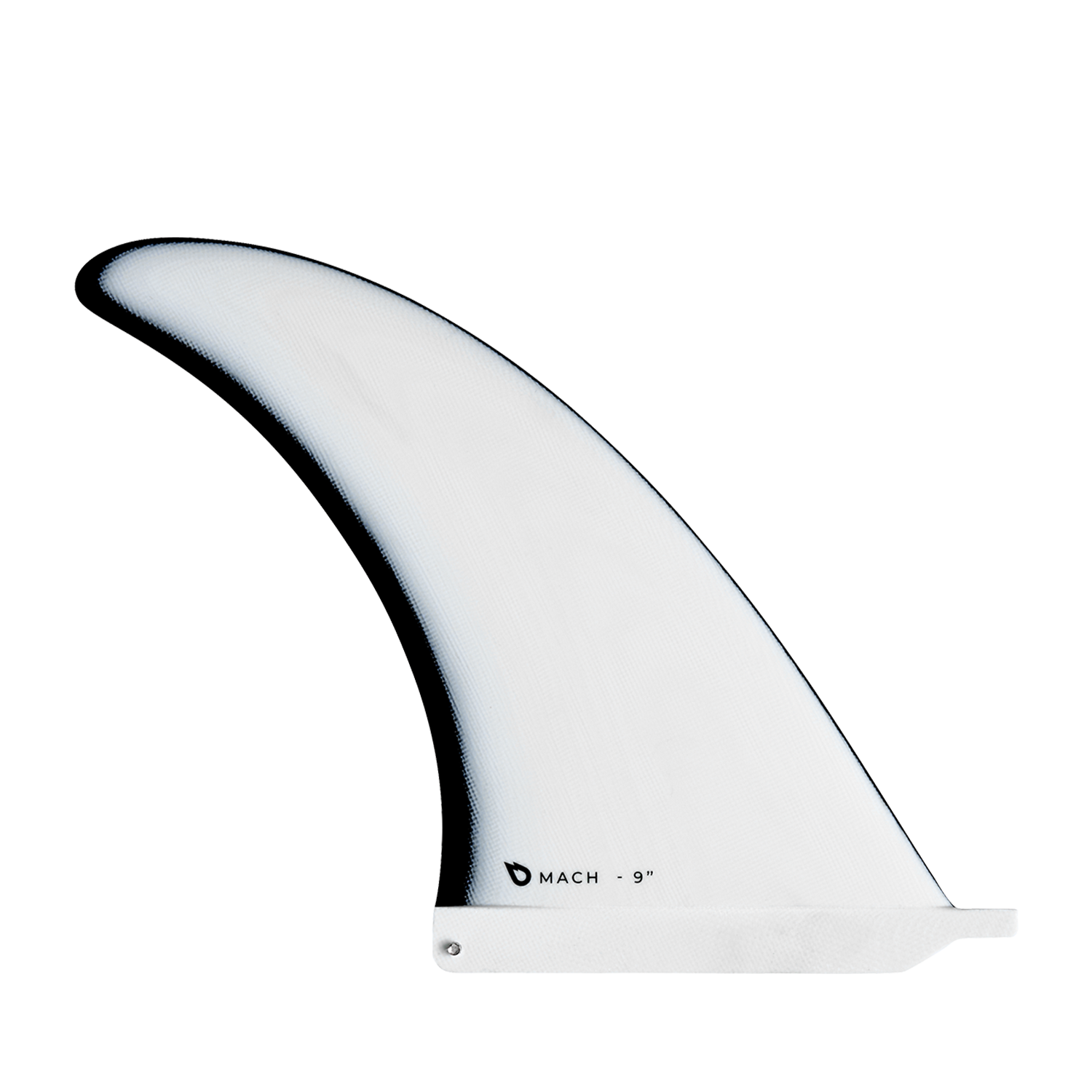 GONG | Mach Single Fin - US Box