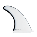 GONG | Quirk Single Fin - US Box