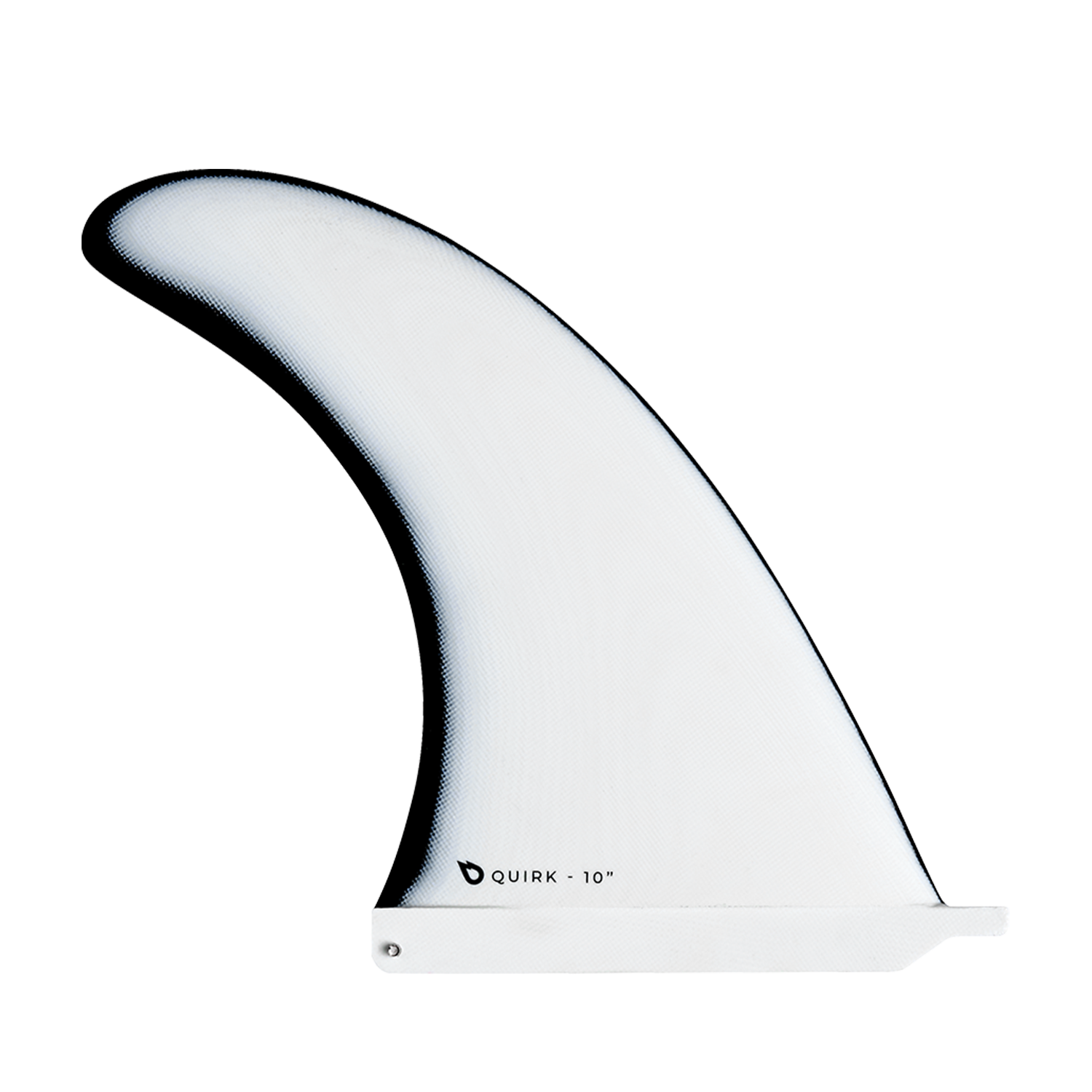 GONG | Quirk Single Fin - US Box