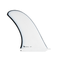 GONG | Royal Single Fin - US Box