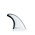 GONG | Slash Single Fin - US Box