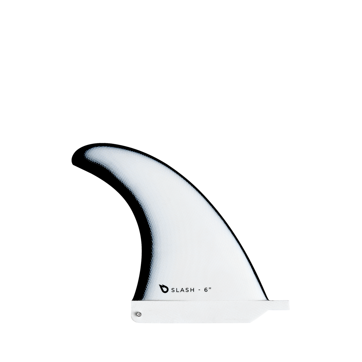GONG | Slash Single Fin - US Box