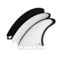 GONG | Leap Thruster Fins Set - ST Box