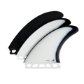 GONG | Liner Thruster Fins Set - ST Box