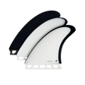 GONG | Power Thruster Fins Set - ST Box