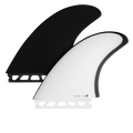 GONG | Echo Twin Fins Set - ST Box