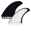 GONG | Flash Twin Fins Set - ST Box