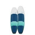 GONG | Kiteboard Fatal FSP 2X