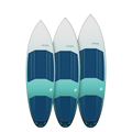 GONG | Kiteboard Lethal FSP 2X