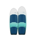 GONG | Kiteboard Matata FSP 2X