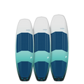 GONG | Kiteboard Catch FSP 2X