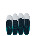 GONG | Surf Foil Board Lance EPS