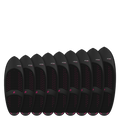GONG | Surf Foil Board Lethal EPS Pro