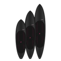 GONG | Surf Foil Board Mister EPS Pro