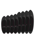 GONG | Surf Foil Board Scura EPS Pro