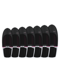 GONG | Surf Foil Board Matata FSP Pro