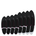 GONG | Surf Foil Board Scura FSP Pro