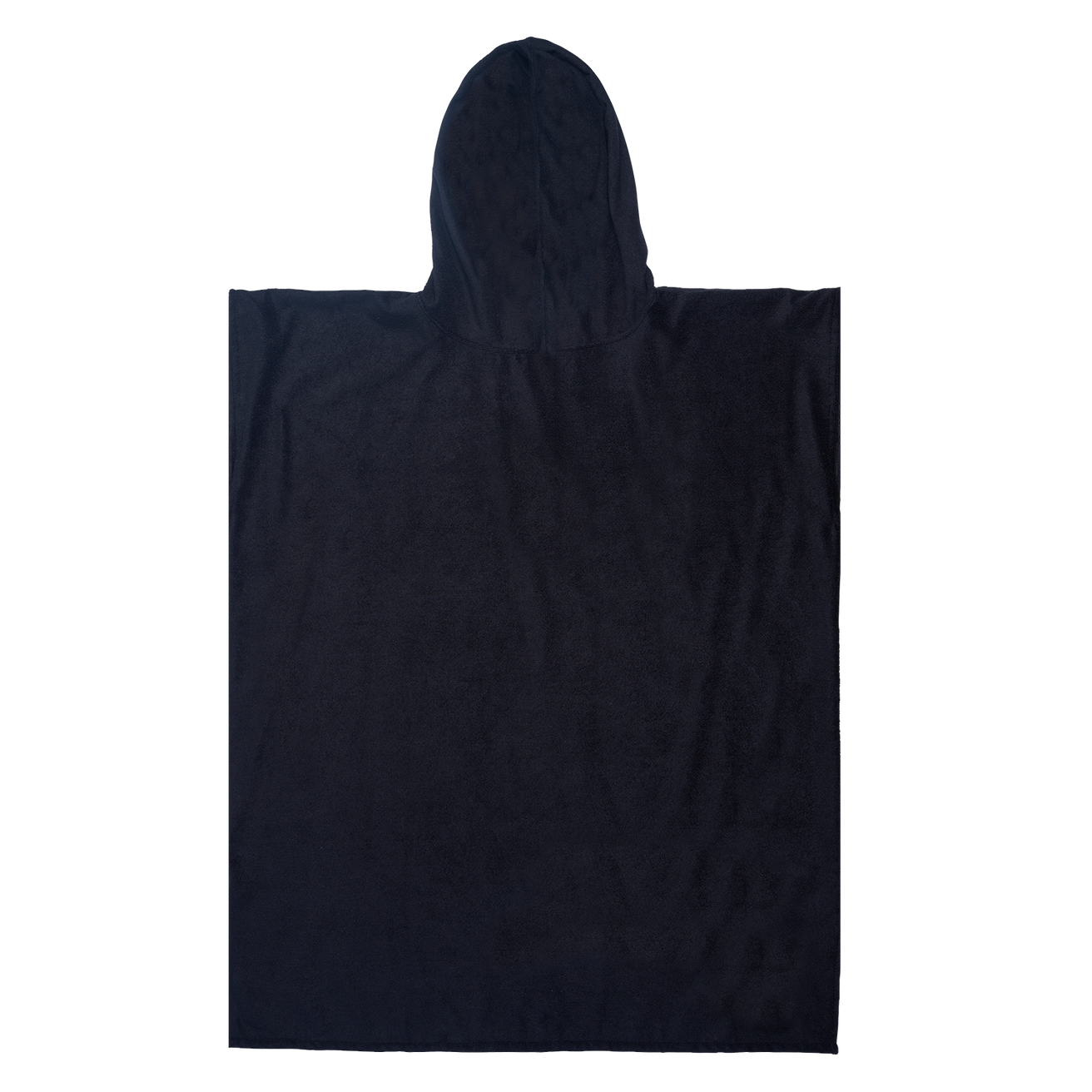 GONG | Poncho First Microfibre