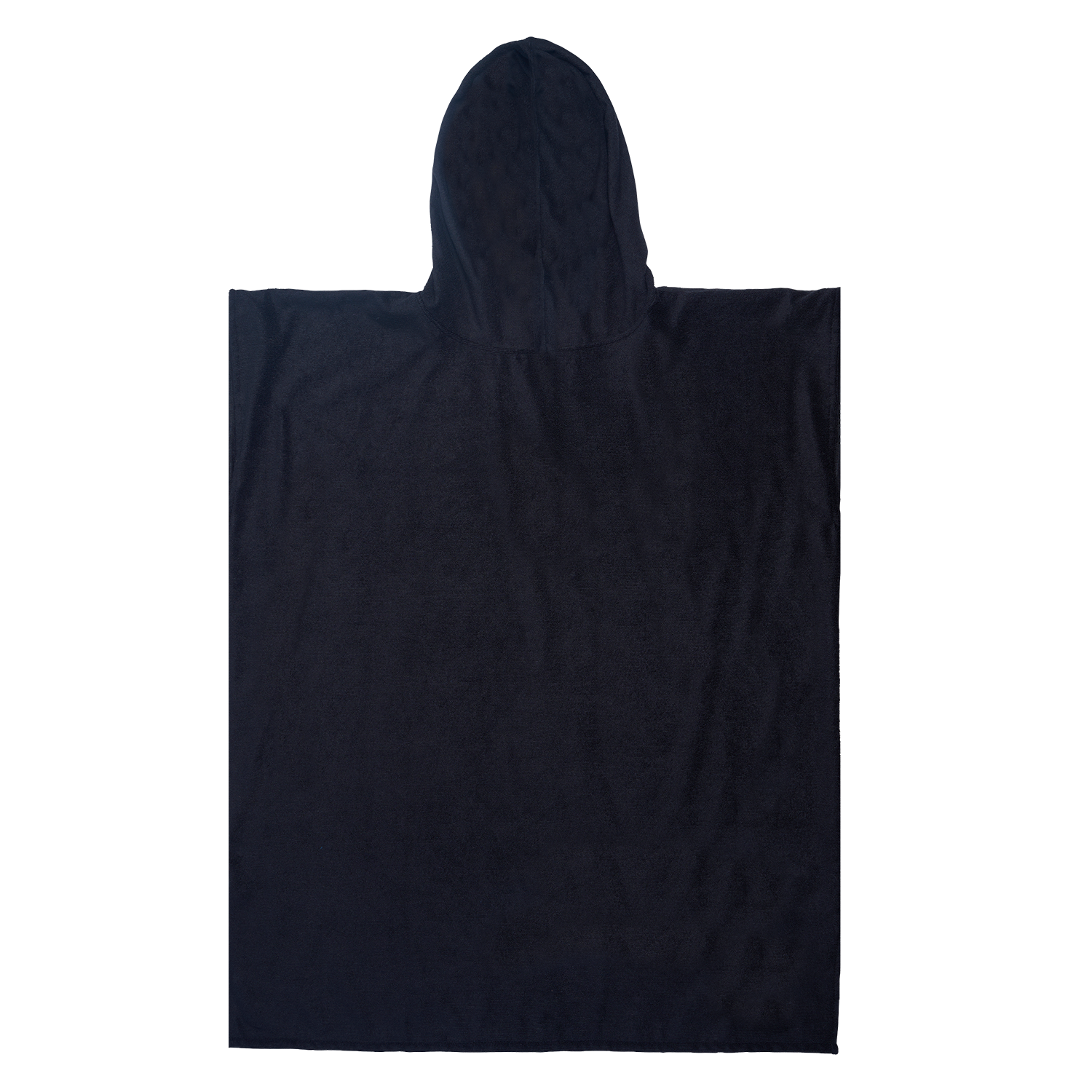 GONG | Poncho First Microfibre