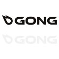 GONG | Sticker Signature Premium