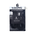 GONG | Tie Down Straps