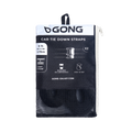 GONG | Tie Down Straps