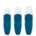 GONG | Kiteboard Catch FSP 2X