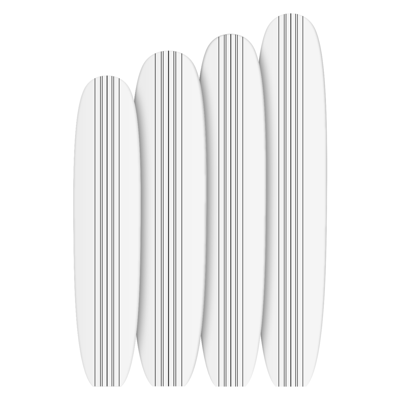 GONG | Surf Frank EPS