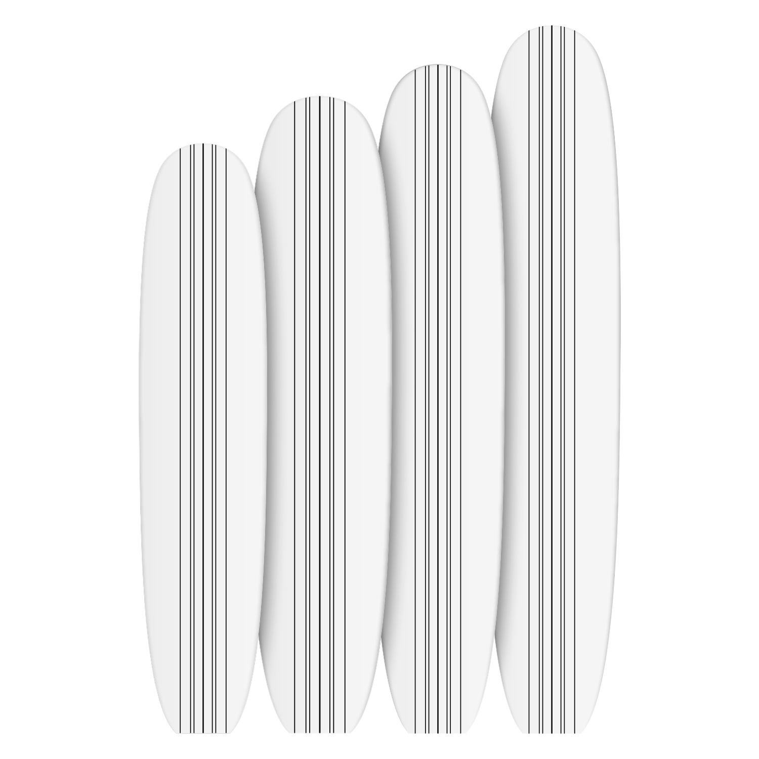 GONG | Surf Frank EPS