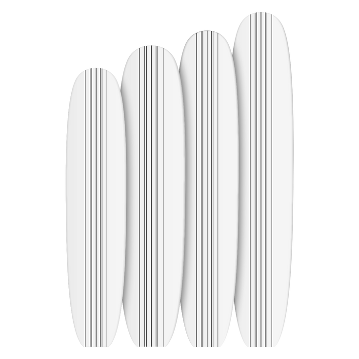 GONG | Surf Frank EPS