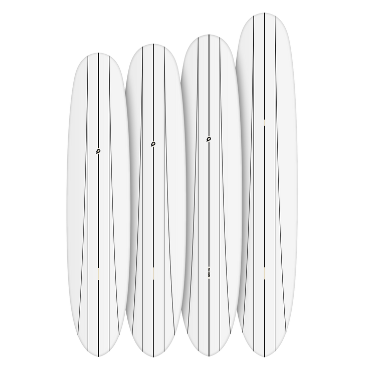 GONG | Surf Pinta EPS