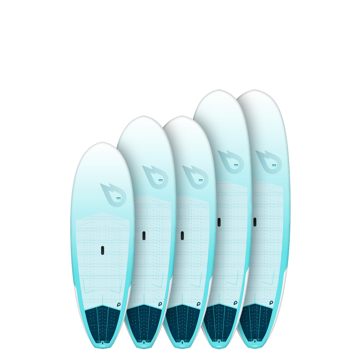 SUP > Planches > - SUP rigides - GONG Galaxy SUP > Planches > - SUP rigides - GONG Galaxy