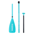 GONG | Paddle Alu Kid Adjustable 3 Parts