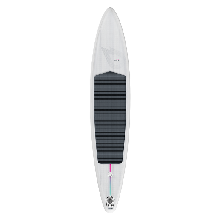 GONG | SUP foil Board Inflatable HIPE NOTW
