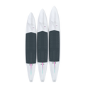 GONG | SUP Foil Board Fner EPS Pro