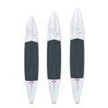 GONG | SUP Foil Board Fner EPS Pro