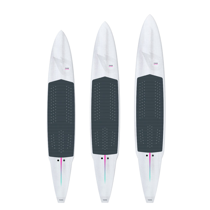 GONG | SUP Foil Board Fner EPS Pro